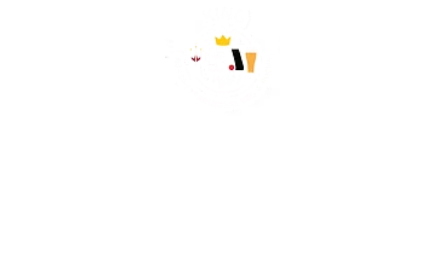 KingChang-La 